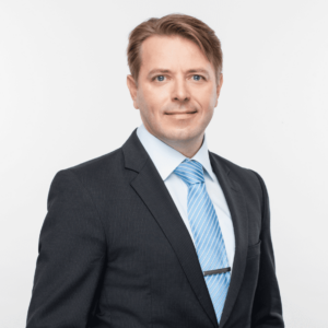 Rechtsanwalt-Stuttgart Rechtsanwalt-Stuttgart