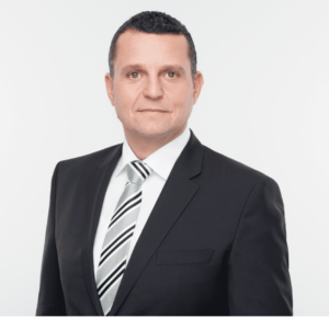 Rechtsanwalt-Stuttgart-Beratung